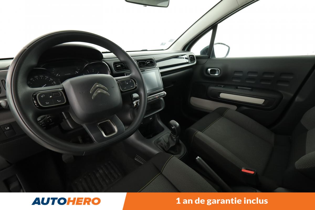 Annonce 488868851/ME48065 photo6