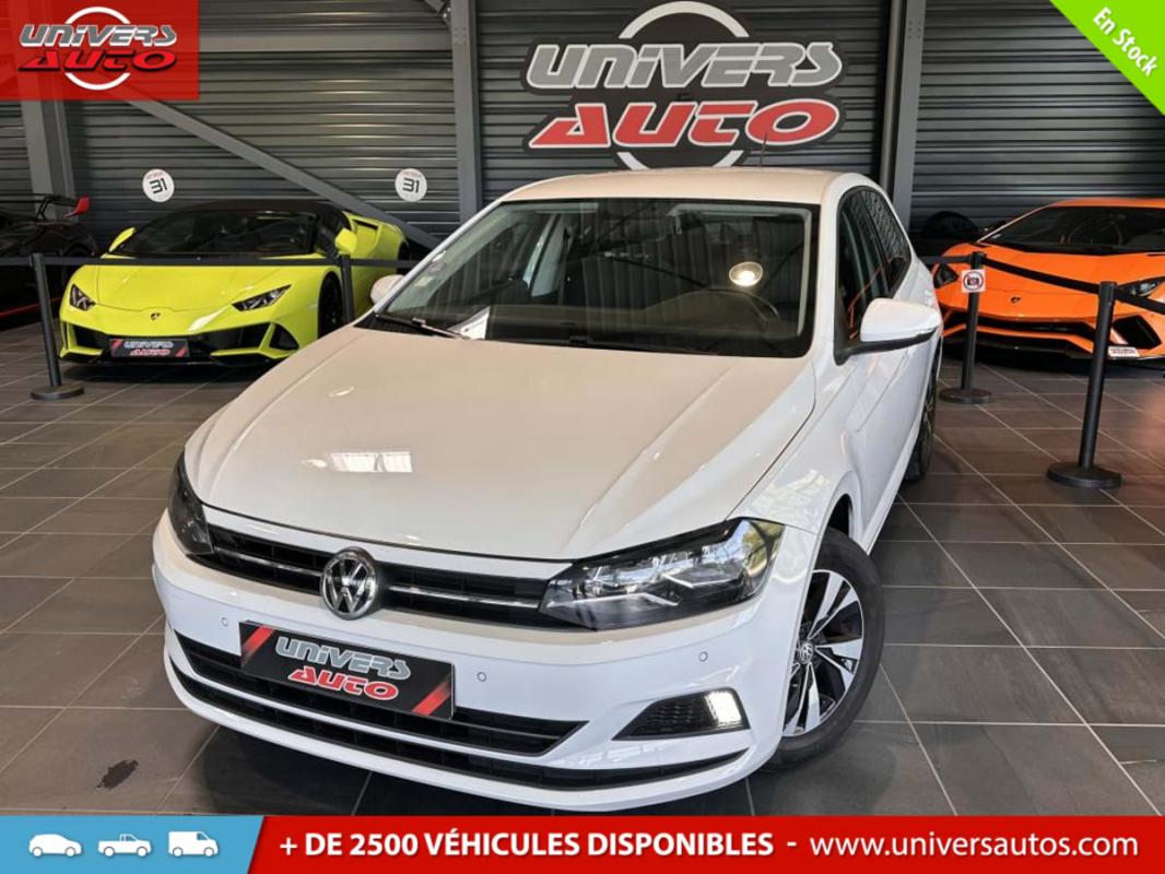 Annonce 488870597/2011051070 photo1