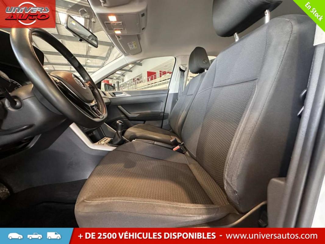 Annonce 488870597/2011051070 photo5