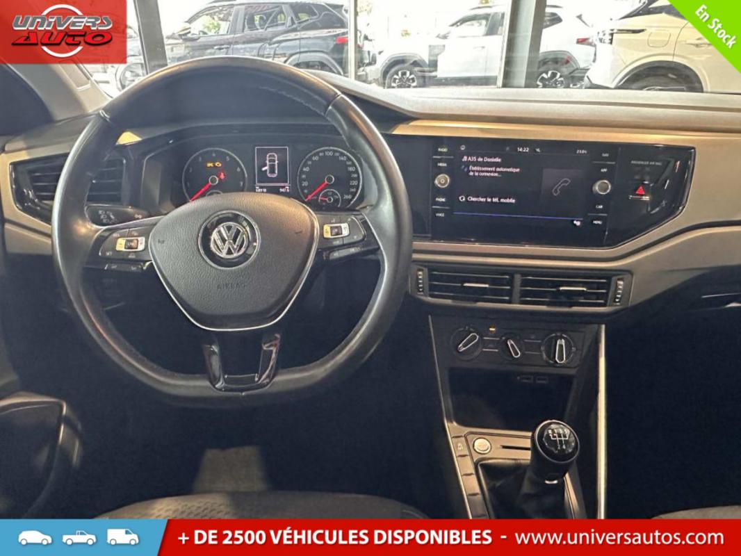 Annonce 488870597/2011051070 photo6