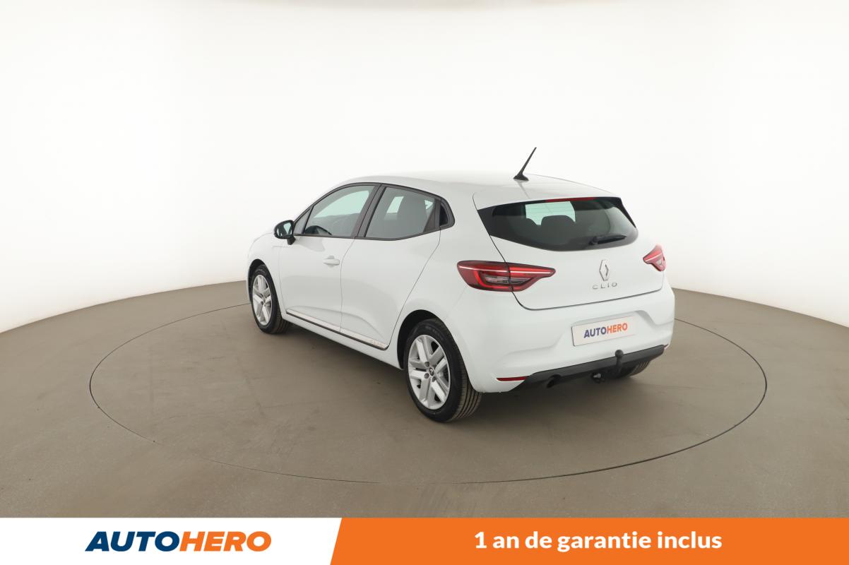 Annonce 488870777/MY95974 photo2