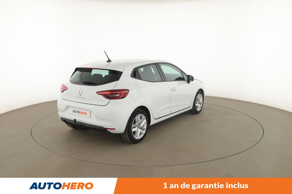 Annonce 488870777/MY95974 photo3