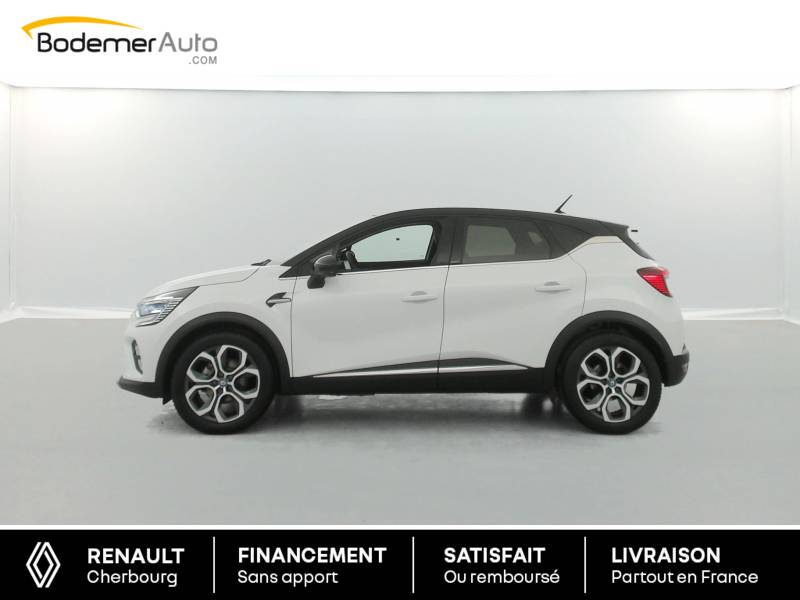 Annonce 488871401/214533 photo2