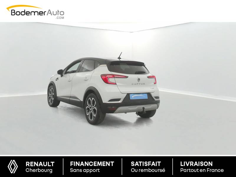 Annonce 488871401/214533 photo3