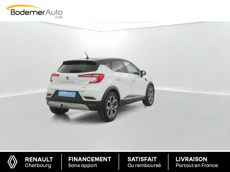 Annonce 488871401/214533 photo5