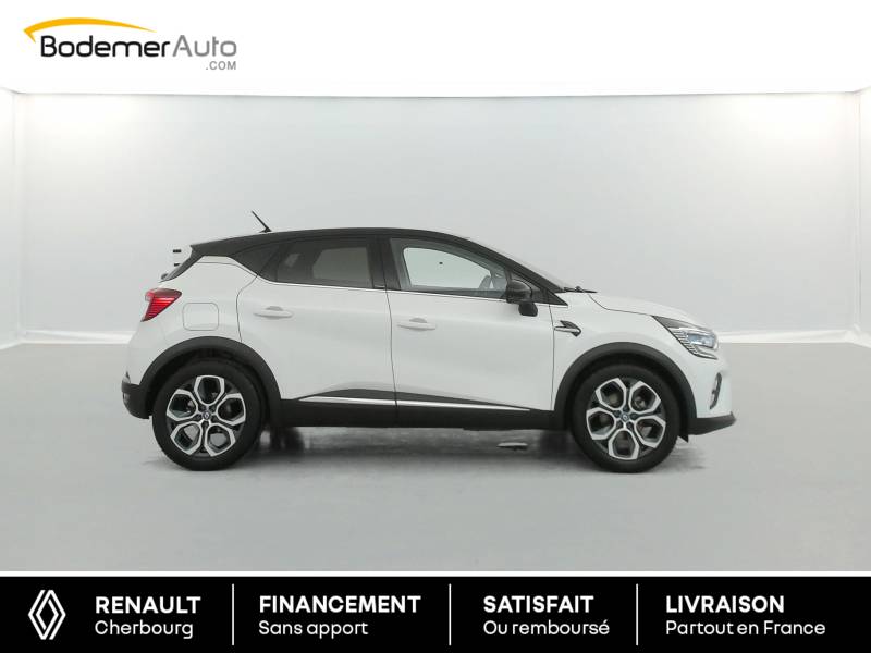 Annonce 488871401/214533 photo6