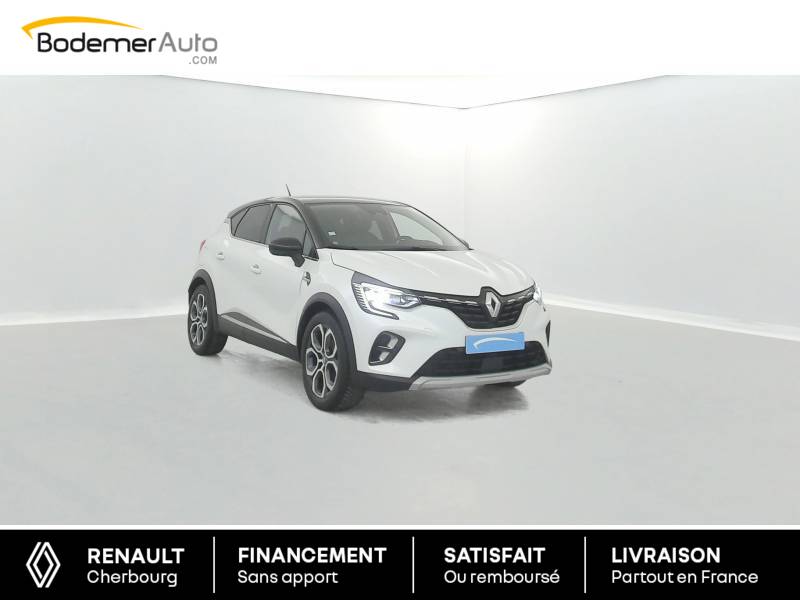 Annonce 488871401/214533 photo7