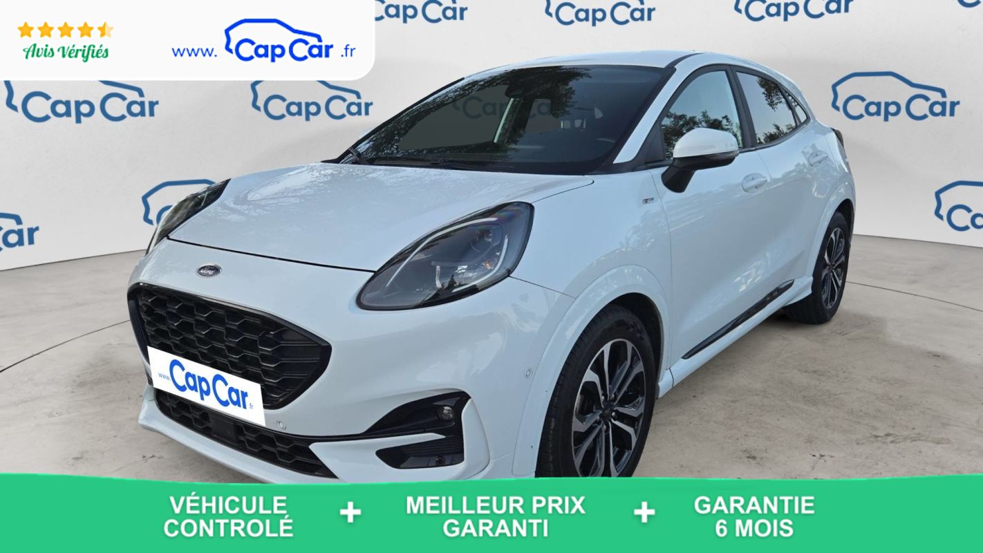 Annonce 488871437/r0075195 photo1