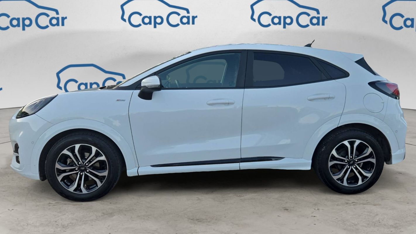 Annonce 488871437/r0075195 photo2