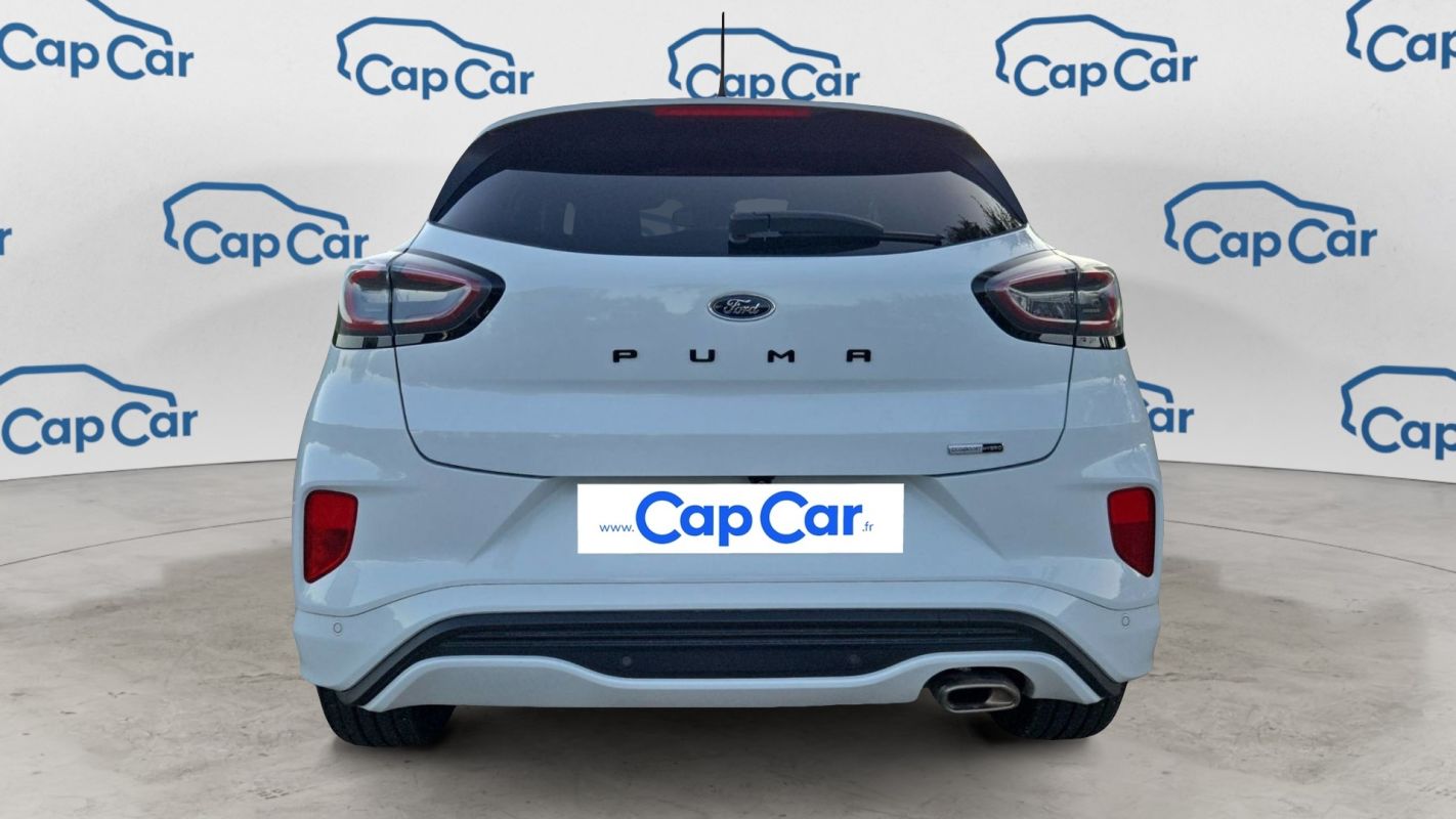 Annonce 488871437/r0075195 photo3