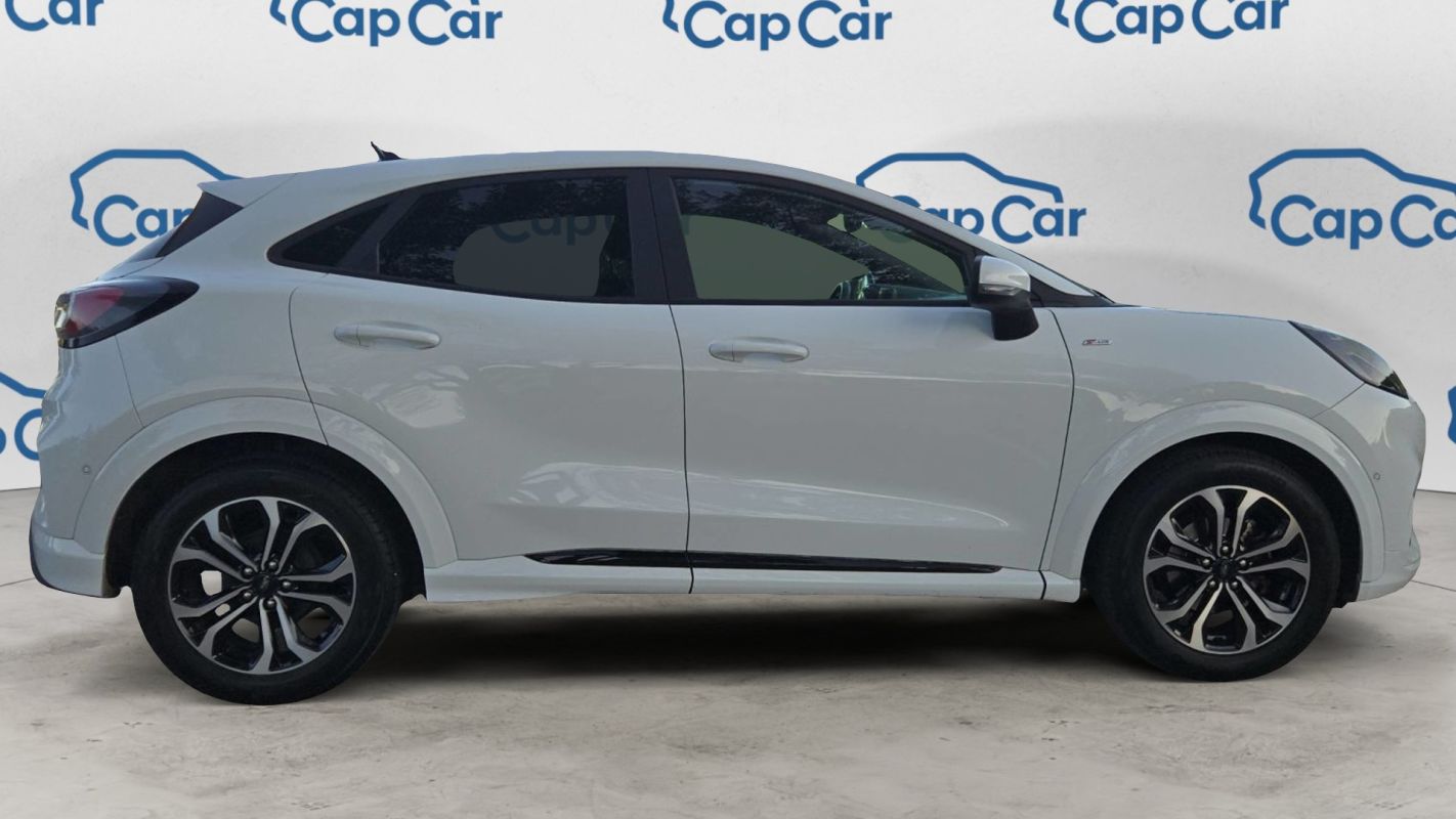 Annonce 488871437/r0075195 photo4