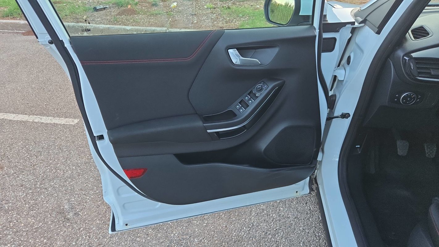 Annonce 488871437/r0075195 photo7