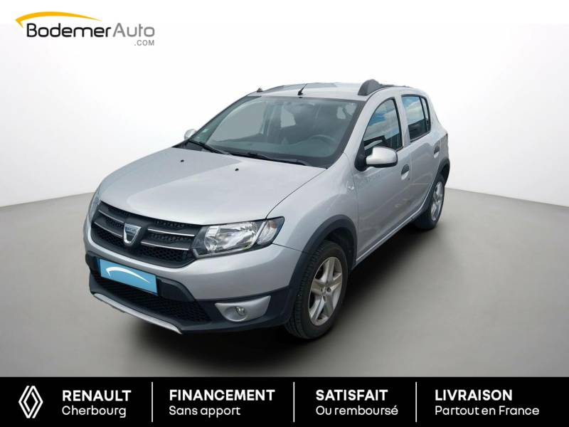 Annonce 488871491/219953 photo1