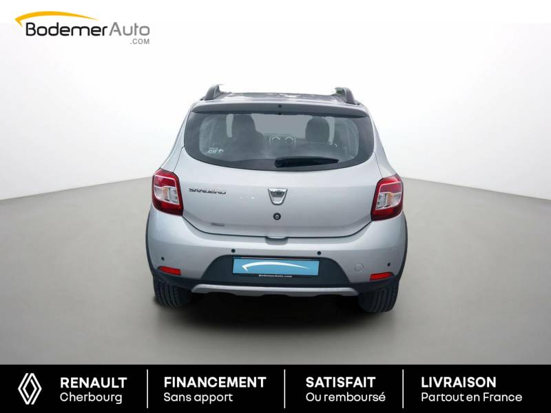 Annonce 488871491/219953 photo5