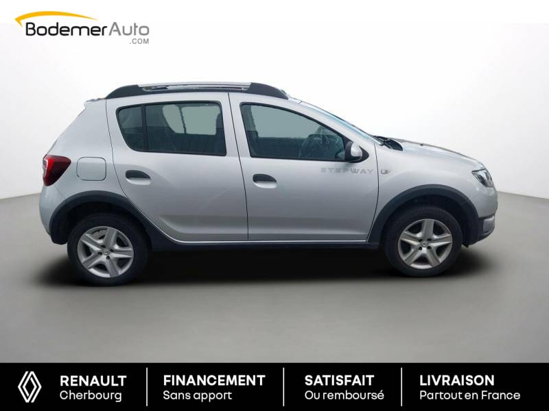 Annonce 488871491/219953 photo7