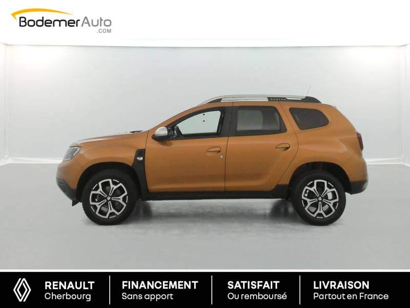 Annonce 488871515/219954 photo2