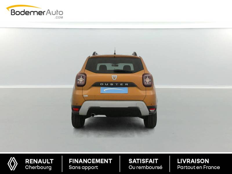 Annonce 488871515/219954 photo4