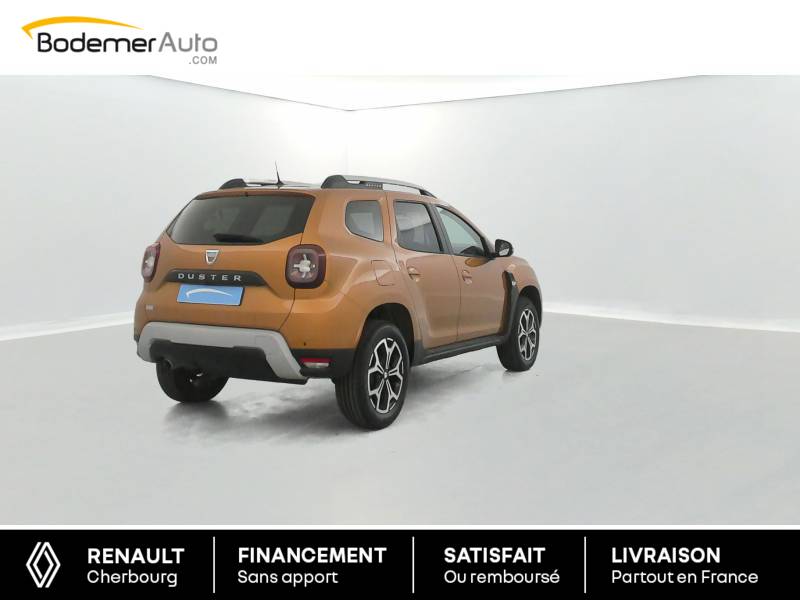 Annonce 488871515/219954 photo5