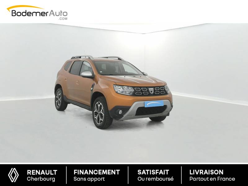 Annonce 488871515/219954 photo7