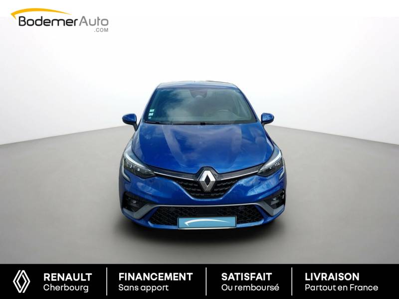 Annonce 488871551/220544 photo2