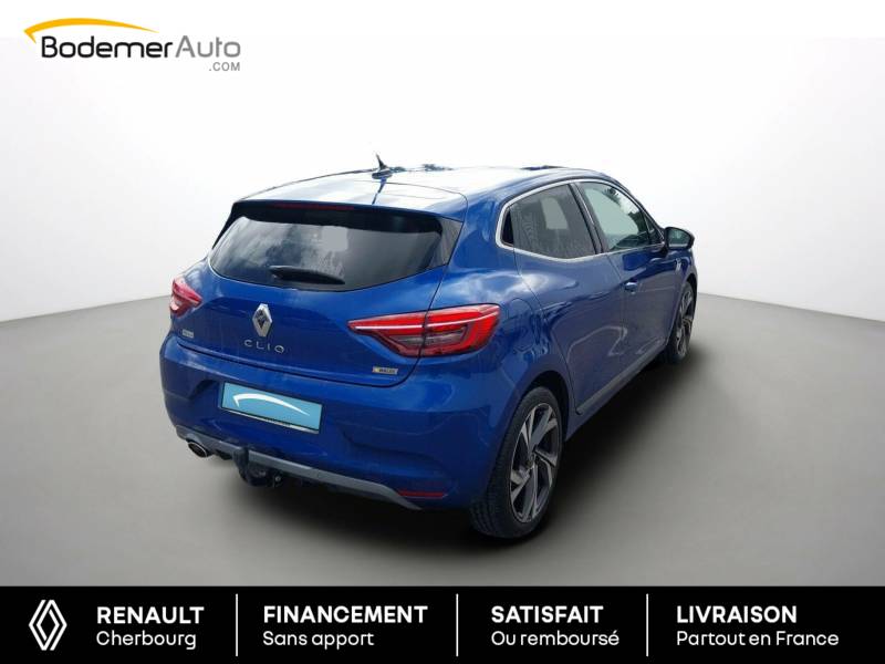 Annonce 488871551/220544 photo6