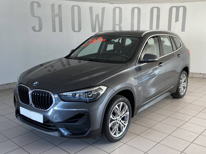 Annonce 488871869/5323 photo1