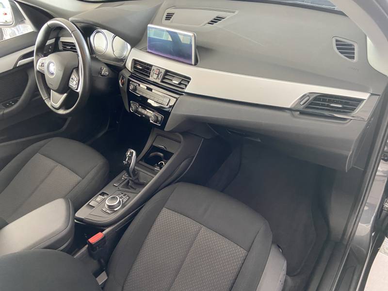 Annonce 488871869/5323 photo3