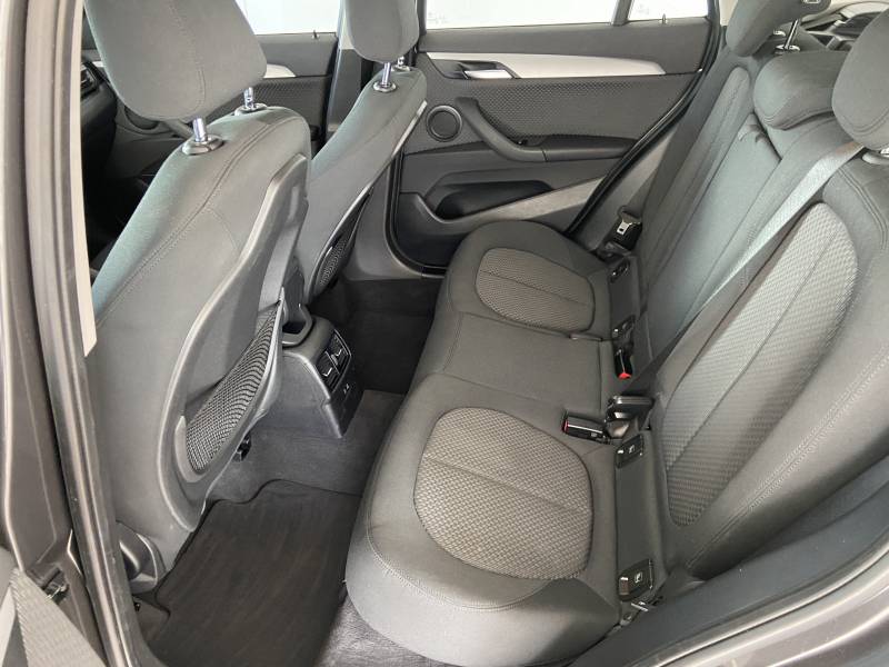 Annonce 488871869/5323 photo6