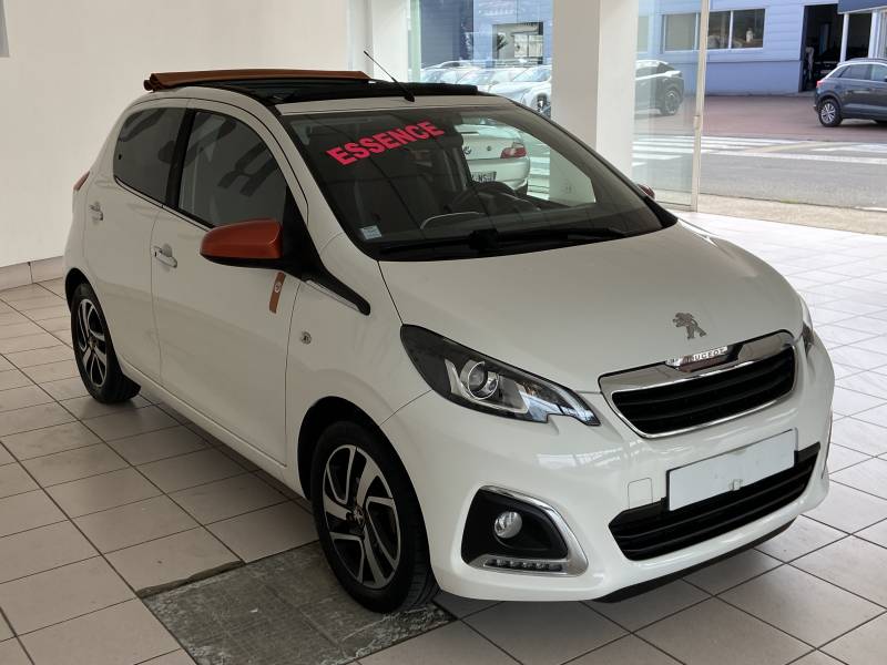 Annonce 488871917/5324 photo2