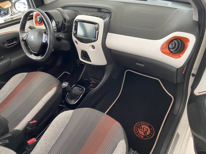 Annonce 488871917/5324 photo3