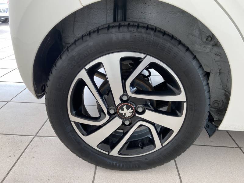 Annonce 488871917/5324 photo4