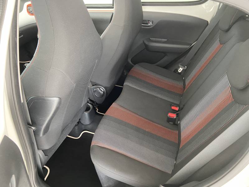 Annonce 488871917/5324 photo5