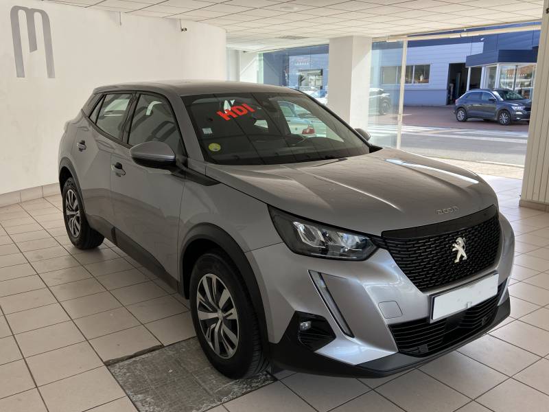 Annonce 488871929/5325 photo2