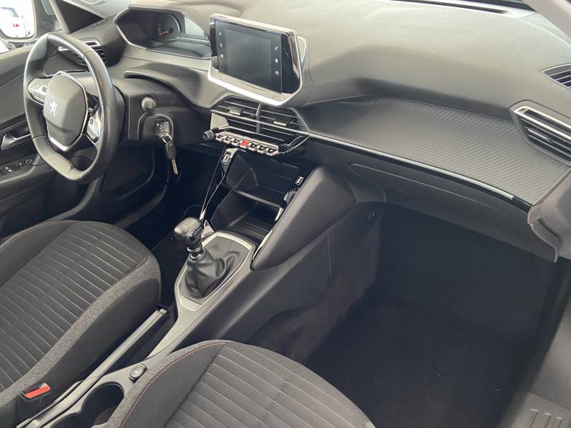 Annonce 488871929/5325 photo3