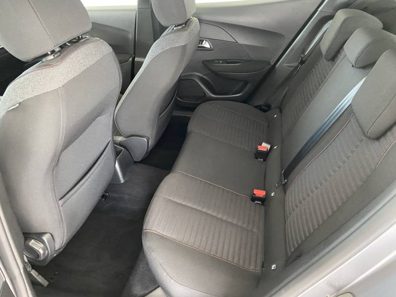 Annonce 488871929/5325 photo5