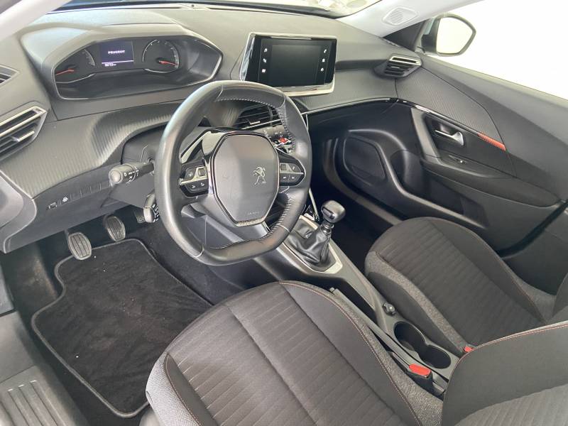 Annonce 488871929/5325 photo6