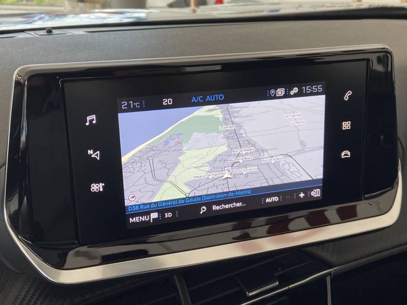 Annonce 488871929/5325 photo7