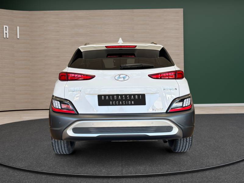 Annonce 488871983/34461 photo6