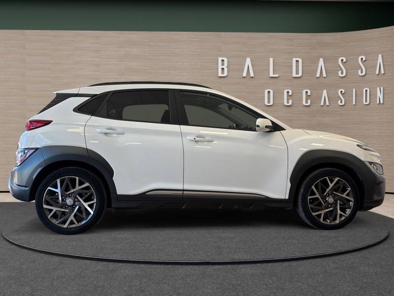 Annonce 488871983/34461 photo7