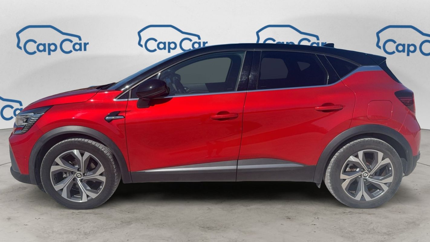 Annonce 488872004/r0073827 photo2