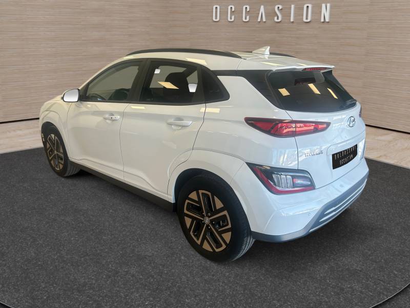 Annonce 488872025/34464 photo7