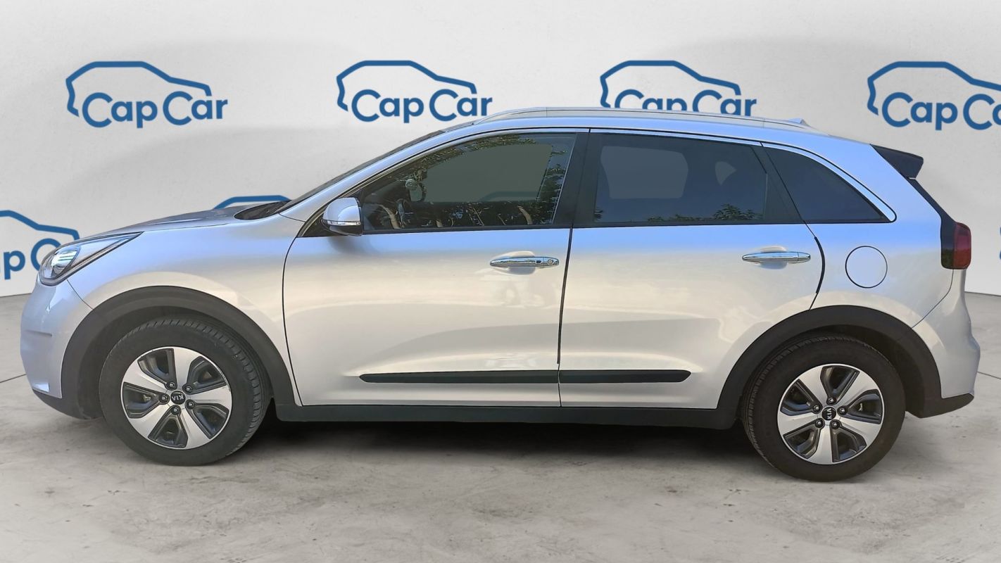 Annonce 488872133/r0075380 photo2