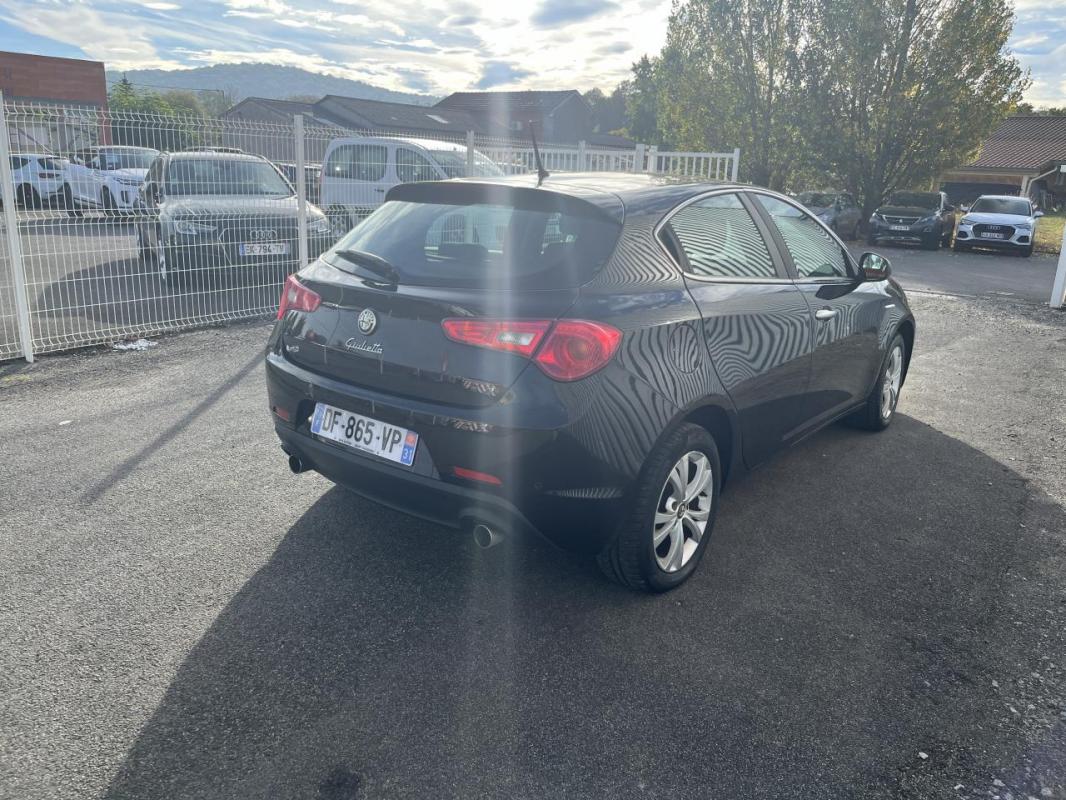 Annonce 488872181/0619-0002864 photo3