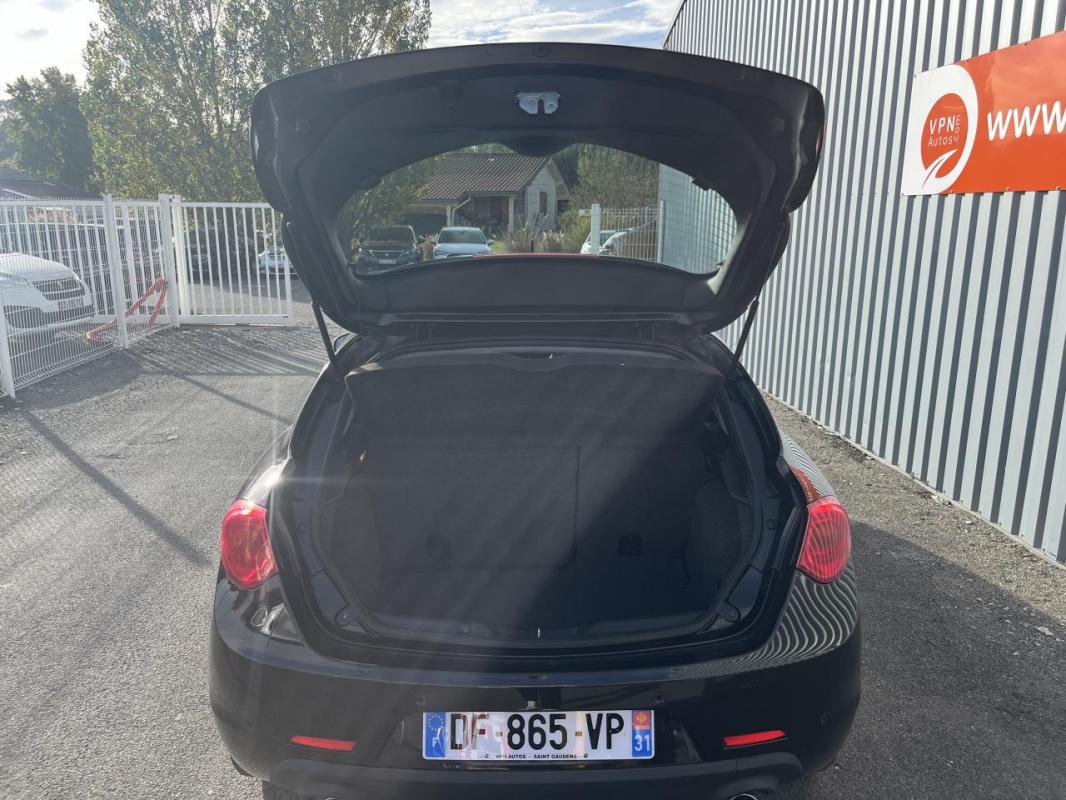 Annonce 488872181/0619-0002864 photo4