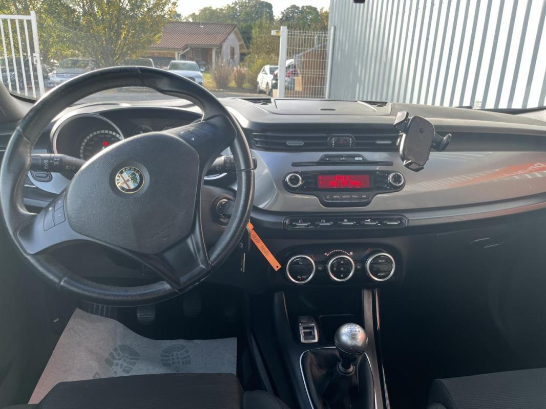 Annonce 488872181/0619-0002864 photo6