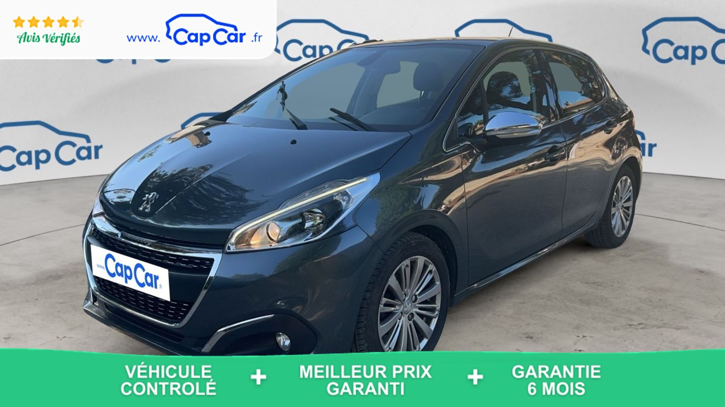 Annonce 488872343/r0075448 photo1