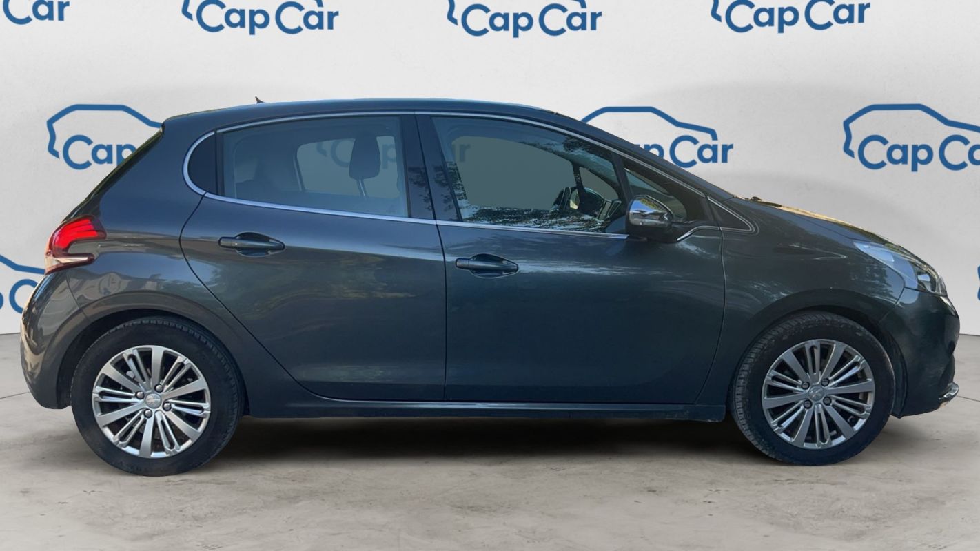 Annonce 488872343/r0075448 photo4