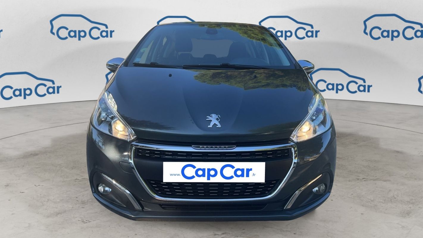 Annonce 488872343/r0075448 photo5