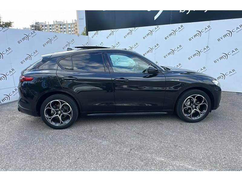 Annonce 488872484/1018033 photo2