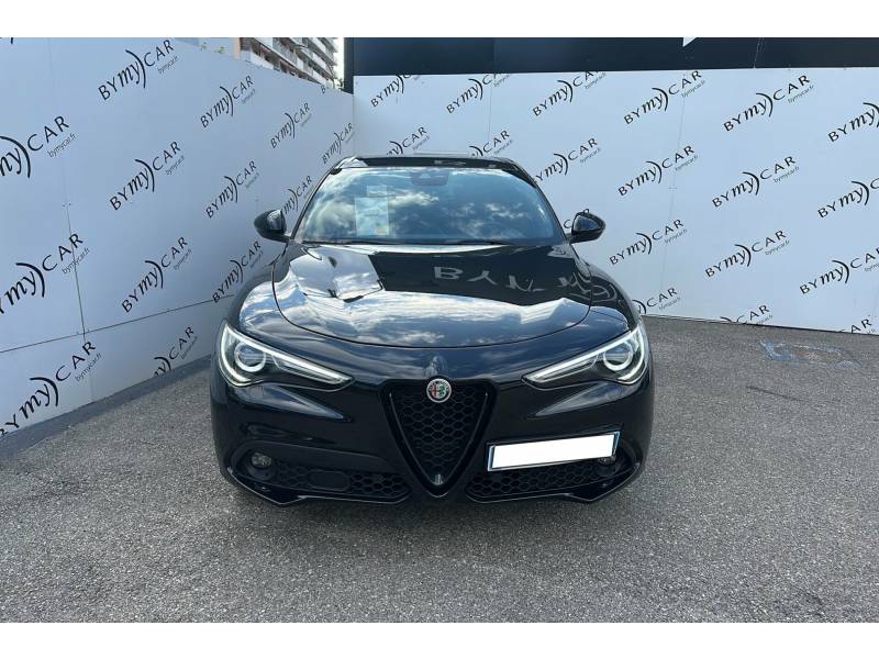 Annonce 488872484/1018033 photo5